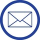 Paketaufkleber selbstklebend, Art.-Nr. 2824ZWF - Paterno B2B-Shop