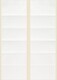 Adressetiketten 95 x 47 mm, Schreibmaschine, Art.-Nr. 3350ZWF - Paterno B2B-Shop