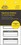 Eigentums-Etiketten ZWF VOID 50 x 20 mm, sw, Art.-Nr. 6923ZWF - Paterno B2B-Shop
