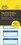 Eigentums-Etiketten ZWF VOID 50 x 20 mm, blau, Art.-Nr. 6924ZWF - Paterno B2B-Shop