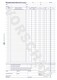 Reisekostenbuch DIN A4 hoch 50 Blatt, Art.-Nr. 741ZWF - Paterno B2B-Shop