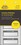 Inventar-Etiketten ZWF 50x20mm, schwarz, Art.-Nr. 6905ZWF - Paterno B2B-Shop