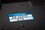 Inventar-Etiketten ZWF 50x20mm, blau, Art.-Nr. 6910ZWF - Paterno B2B-Shop