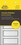 Inventar-Etiketten ZWF 50x20mm, schwarz, Art.-Nr. 6913ZWF - Paterno B2B-Shop