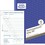 Bewirtungskostbeleg A5 50Blatt, Art.-Nr. 745ZWF - Paterno B2B-Shop