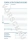 Bewirtungskostbeleg A5 50Blatt, Art.-Nr. 745ZWF - Paterno B2B-Shop