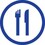 Bewirtungskostbeleg A5 50Blatt, Art.-Nr. 745ZWF - Paterno B2B-Shop