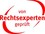 Bewirtungskostbeleg A5 50Blatt, Art.-Nr. 745ZWF - Paterno B2B-Shop