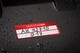 Inventar-Etiketten ZWF 50x20mm, rot, Art.-Nr. 6911ZWF - Paterno B2B-Shop
