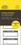 Inventar-Etiketten ZWF 50x20mm, schwarz, Art.-Nr. 6917ZWF - Paterno B2B-Shop