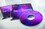 Einleger CD spezialbeschichtet, Art.-Nr. J8431-25ZWF - Paterno B2B-Shop