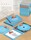 Einleger CD spezialbeschichtet, Art.-Nr. J8431-25ZWF - Paterno B2B-Shop