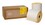 Thermotransferetiketten ZWF 103 x 199 mm, 25Kern, Art.-Nr. TT8060-25 - Paterno B2B-Shop