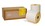Thermotransferetiketten ZWF 102 x 152 mm, 25Kern, Art.-Nr. TT8050-25 - Paterno B2B-Shop