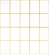 Etikett 32x23mm Vielzweck ws, Art.-Nr. 3321ZWF - Paterno B2B-Shop