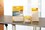 Etikett 32x23mm Vielzweck ws, Art.-Nr. 3321ZWF - Paterno B2B-Shop