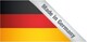 Etikett 12mm Markierungspunkt, Art.-Nr. 3088ZWF - Paterno B2B-Shop