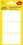 Vielzweck-Etiketten ZWF 66x38 mm, Art.-Nr. 3084ZWF - Paterno B2B-Shop