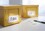 Vielzweck-Etiketten ZWF 66x38 mm, Art.-Nr. 3084ZWF - Paterno B2B-Shop