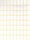 Etikett 18x12mm Vielzweck ws 1800St, Art.-Nr. 3312ZWF - Paterno B2B-Shop
