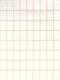 Etikett 18x12mm Vielzweck ws 1800St, Art.-Nr. 3312ZWF - Paterno B2B-Shop