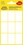 Etikett 38x24mm Vielzweck ws 63St, Art.-Nr. 3045ZWF - Paterno B2B-Shop