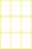 Etikett 38x24mm Vielzweck ws 63St, Art.-Nr. 3045ZWF - Paterno B2B-Shop