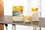 Etikett 38x24mm Vielzweck ws 63St, Art.-Nr. 3045ZWF - Paterno B2B-Shop