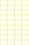 Etikett 18x12mm Vielzweck ws 216St, Art.-Nr. 3042ZWF - Paterno B2B-Shop