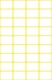 Etikett 18x12mm Vielzweck ws 216St, Art.-Nr. 3042ZWF - Paterno B2B-Shop