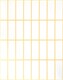 Etiketten weiss 38x14 FP, Art.-Nr. 3323ZWF - Paterno B2B-Shop