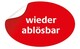 Markierungspunkte ZWF Ø 18mm, ablösb., rot, Art.-Nr. 3595ZWF - Paterno B2B-Shop