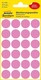 Markierungspunkte ZWF Ø 18mm, ablösb., pink, Art.-Nr. 3599ZWF - Paterno B2B-Shop