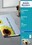 Inkjet-Folie ZWF A4 sk gk 50Bl, Art.-Nr. 2501ZWF - Paterno B2B-Shop