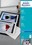 Kopierfolie ZWF A4 selbstklebend, Art.-Nr. 2507ZWF - Paterno B2B-Shop