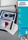 Kopierfolie ZWF A4 selbstklebend, Art.-Nr. 2507ZWF - Paterno B2B-Shop