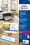 Visitenkarten ZWF sat 220g, Art.-Nr. C32016-10 - Paterno B2B-Shop