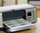 Visitenkarten ZWF sat 220g, Art.-Nr. C32016-10 - Paterno B2B-Shop