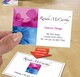 Visitenkarte IJ glossy quick u.clean, Art.-Nr. C32028-25 - Paterno B2B-Shop
