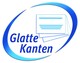Visitenkarte IJ glossy quick u.clean, Art.-Nr. C32028-25 - Paterno B2B-Shop