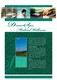 Fotopapier Laser/Farblaser 120gr, Art.-Nr. 1198ZWF - Paterno B2B-Shop