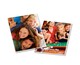 Fotopapier Everyday Inkjet A4,160 g/m², Art.-Nr. 2415ZWF - Paterno B2B-Shop