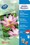 Fotopapier ZWF PREMIUM A4, 300g, 20 Bl, Art.-Nr. 2482-20 - Paterno B2B-Shop