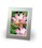 Fotopapier ZWF PREMIUM A4, 300g, 20 Bl, Art.-Nr. 2482-20 - Paterno B2B-Shop