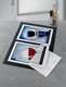 Kopierfolie ZWF A4 selbstklebend, Art.-Nr. 2507ZWF - Paterno B2B-Shop