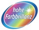 Kopierfolie ZWF A4 selbstklebend, Art.-Nr. 2507ZWF - Paterno B2B-Shop