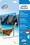 Fotopapier ZWF SUPERIOR A4 200g 25Bl, Art.-Nr. 2569ZWF - Paterno B2B-Shop