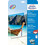 Fotopapier ZWF SUPERIOR A4 200g 25Bl, Art.-Nr. 2569ZWF - Paterno B2B-Shop