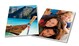Fotopapier ZWF SUPERIOR A4 200g 25Bl, Art.-Nr. 2569ZWF - Paterno B2B-Shop
