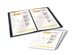 Classic Inkjet Papier 110g 150 / A4, Art.-Nr. 2576ZWF - Paterno B2B-Shop